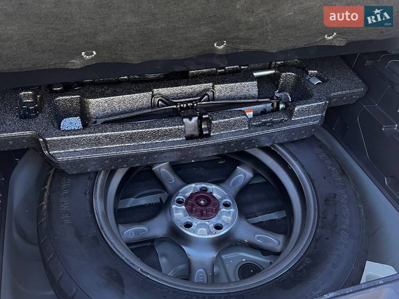 Внедорожник / Кроссовер Toyota Venza 2020 в Фастове фото 13 Внедорожник / Кроссовер Toyota Venza 2020 в Фастове