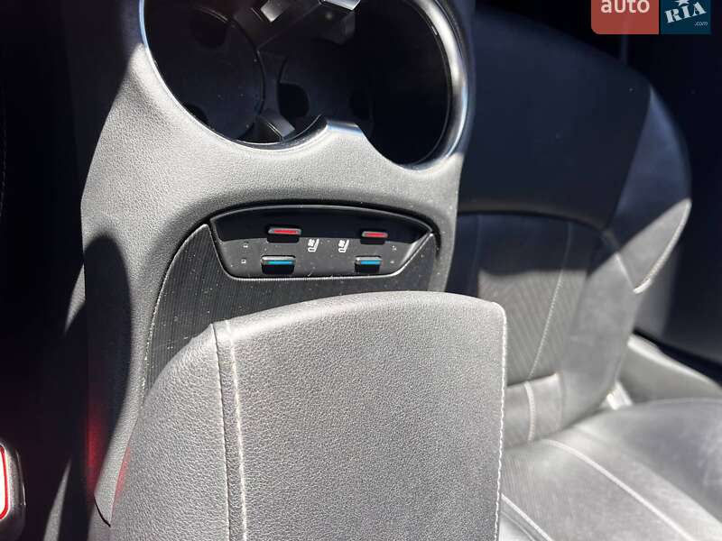 Внедорожник / Кроссовер Toyota Venza 2020 в Фастове фото 10 Внедорожник / Кроссовер Toyota Venza 2020 в Фастове