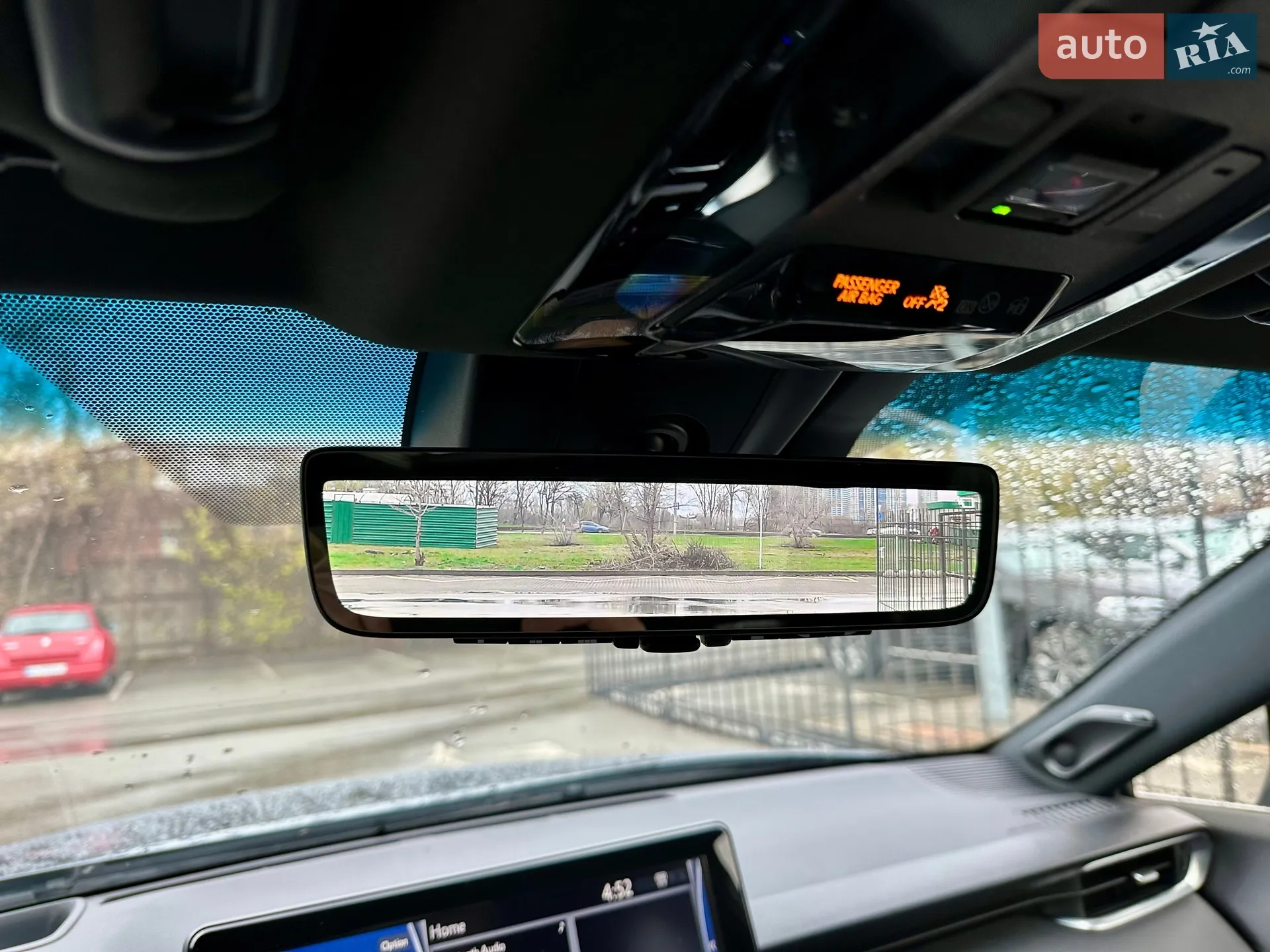 2022 Toyota Venza - мініатюра 30