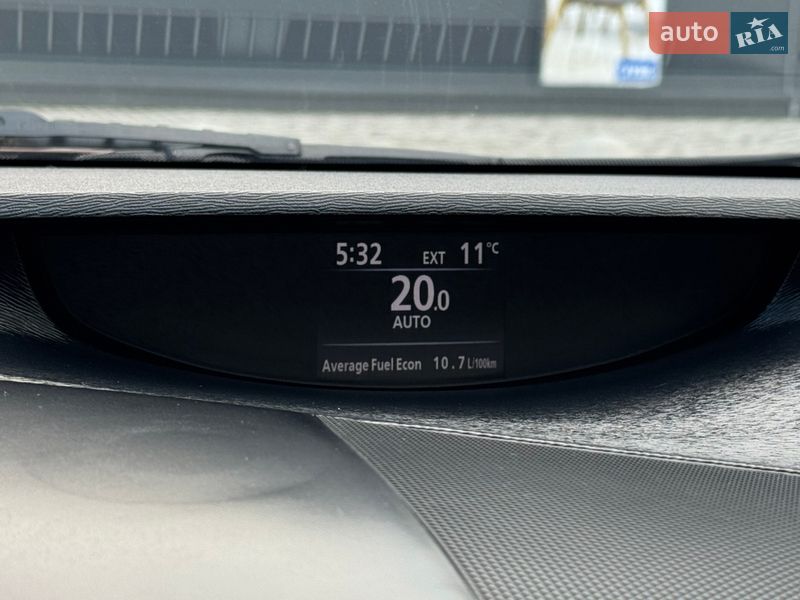 Внедорожник / Кроссовер Toyota Venza 2013 в Киеве фото 26 Внедорожник / Кроссовер Toyota Venza 2013 в Киеве