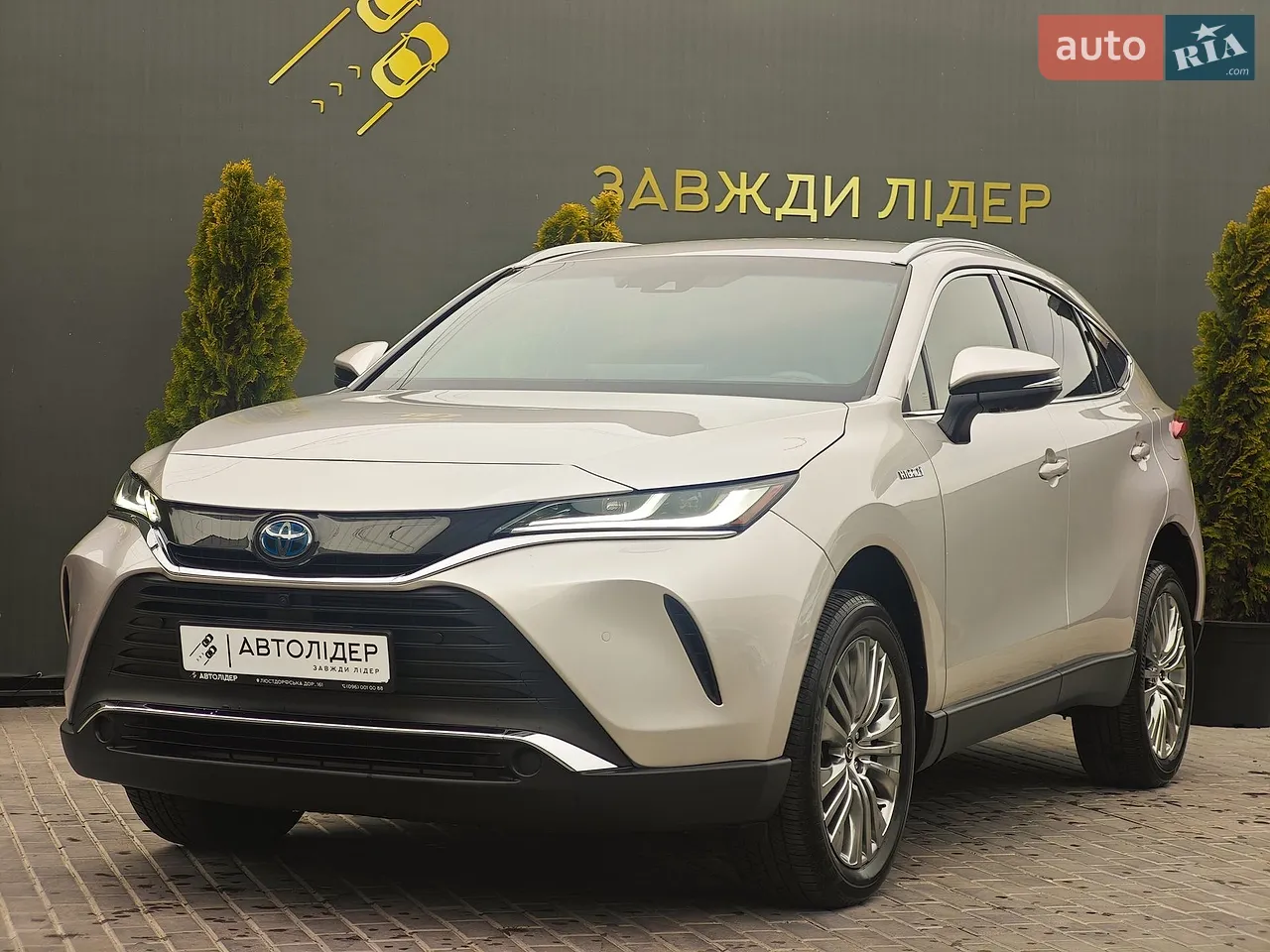 2019 Hyundai Elantra - мініатюра 67