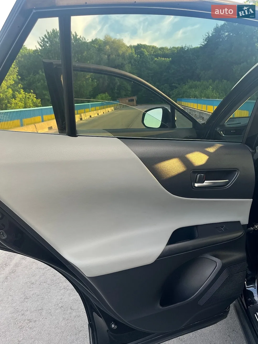 2021 Toyota Venza - мініатюра 25