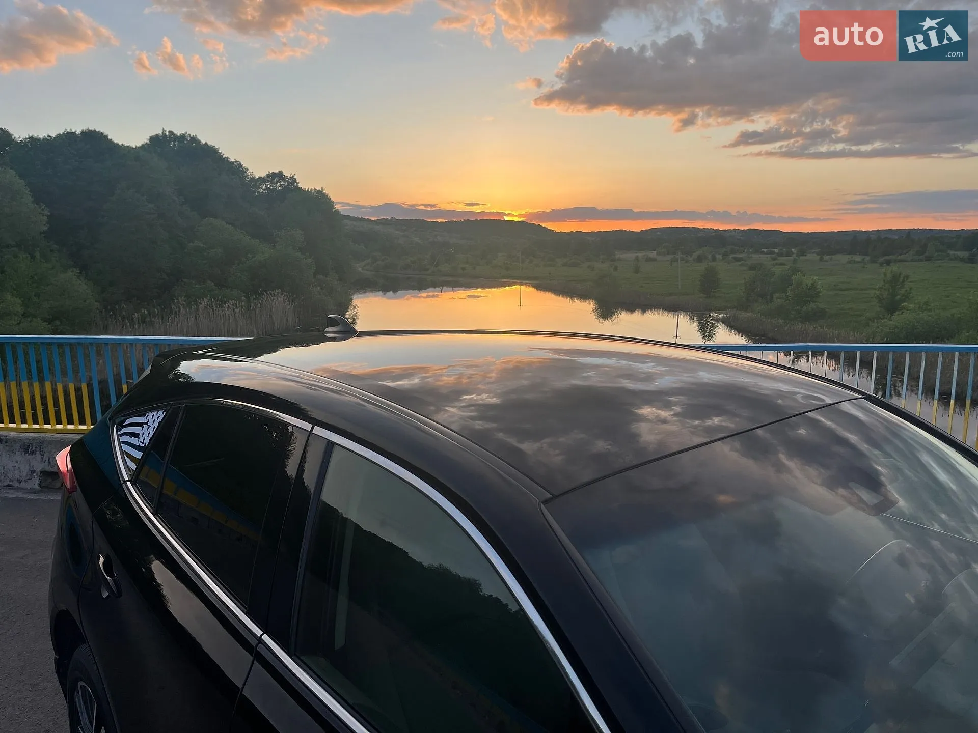 2021 Toyota Venza - мініатюра 46