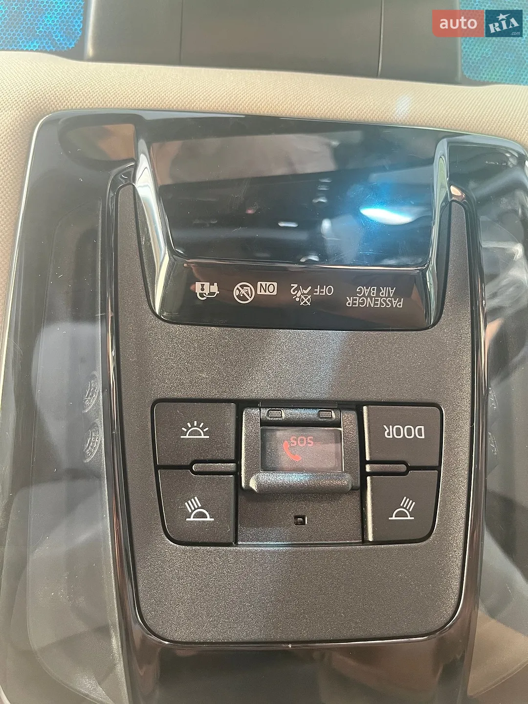 2021 Toyota Venza - мініатюра 24