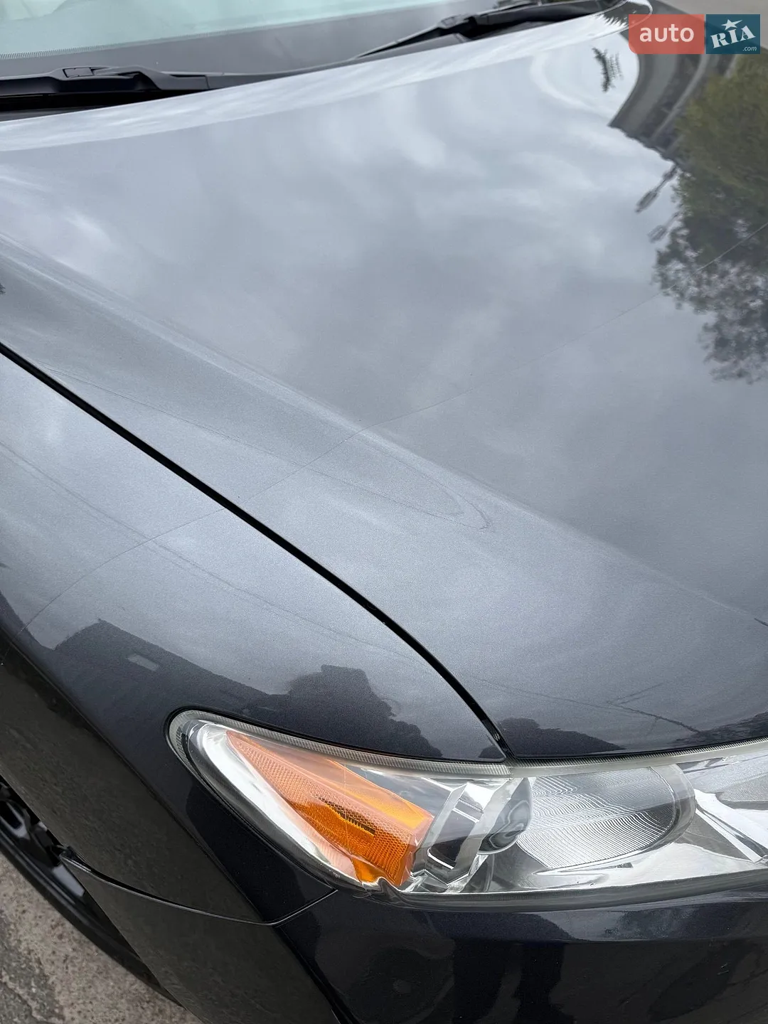2012 Toyota Venza - мініатюра 8