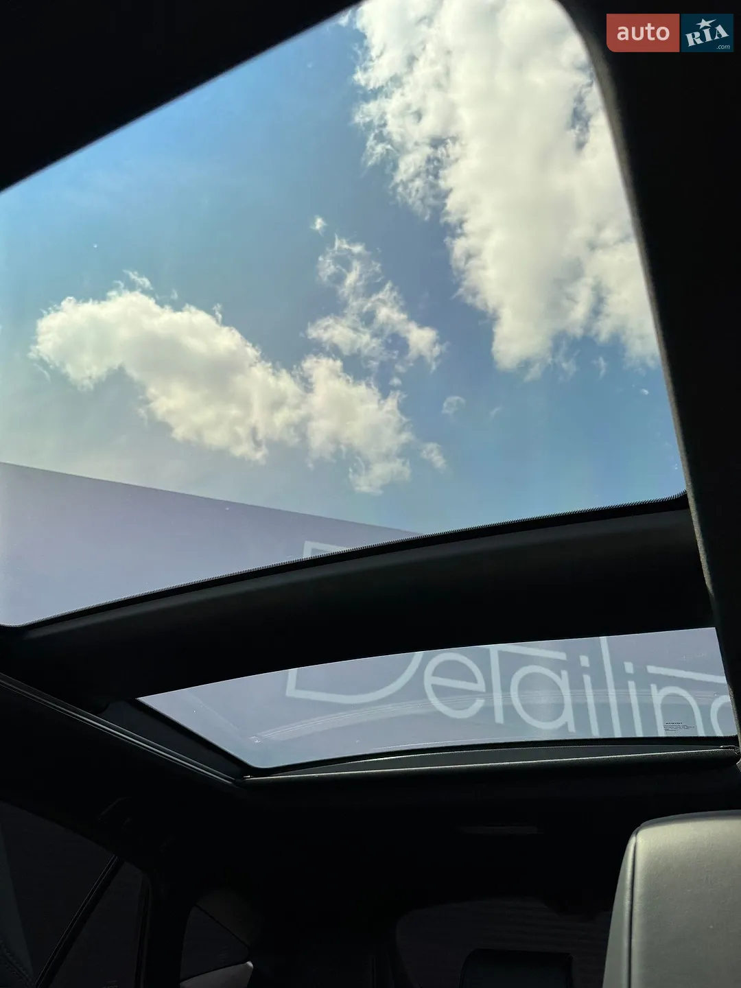 2020 Toyota Venza - мініатюра 12