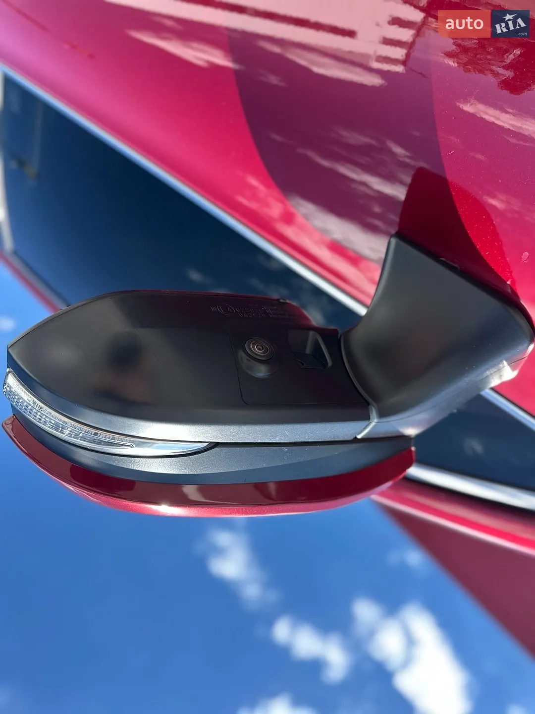 2020 Toyota Venza - мініатюра 32