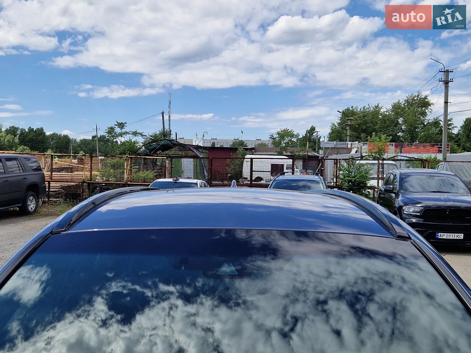 2024 Toyota Venza - мініатюра 10