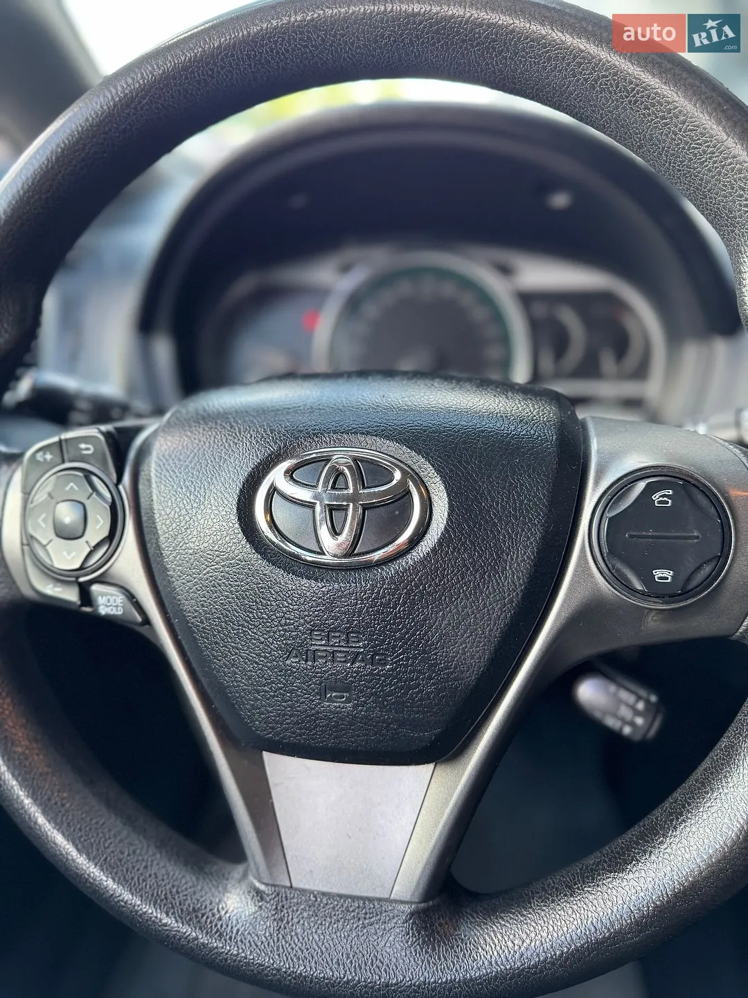 2013 Toyota Venza - мініатюра 16