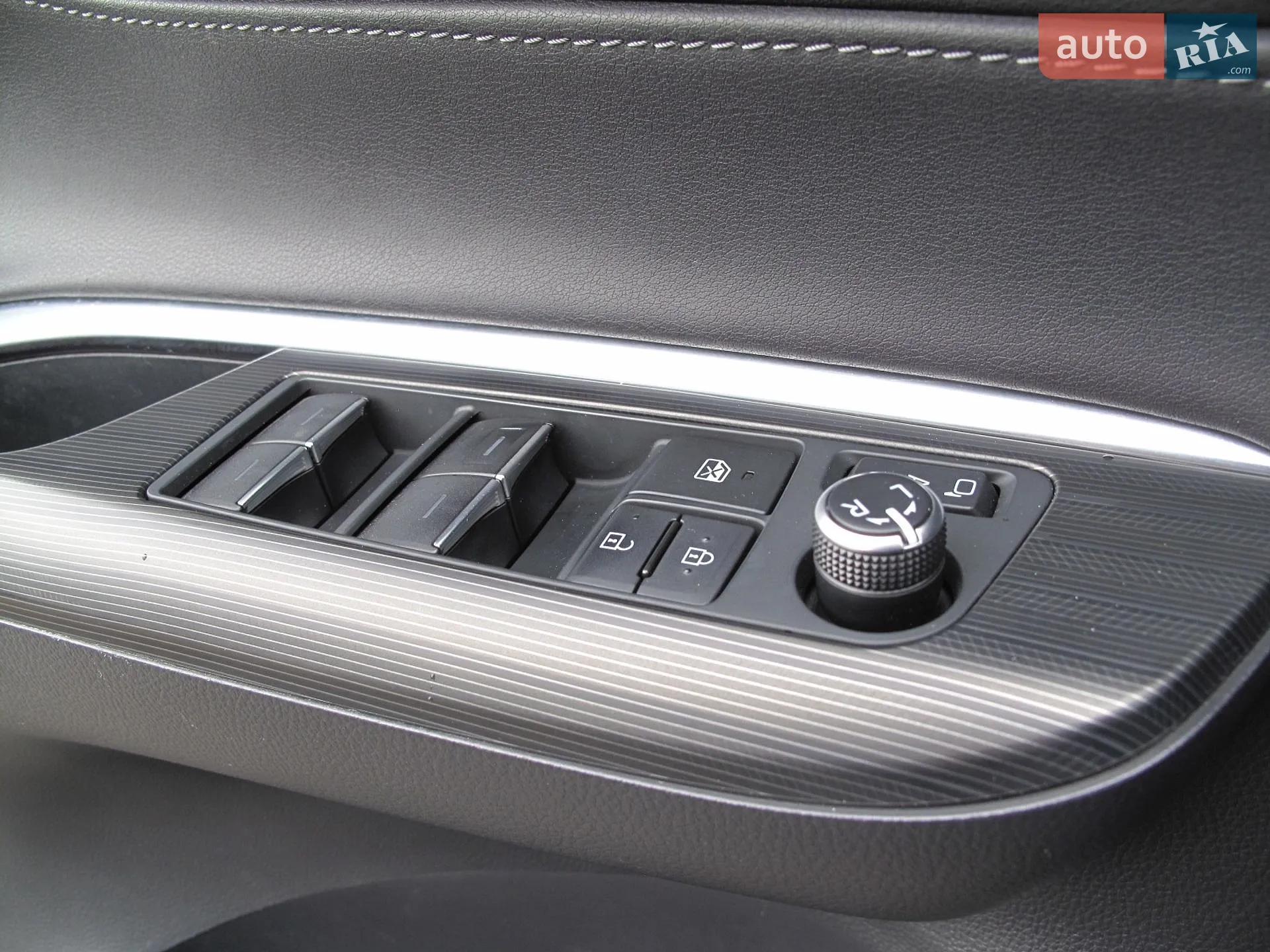 2020 Toyota Venza - мініатюра 44