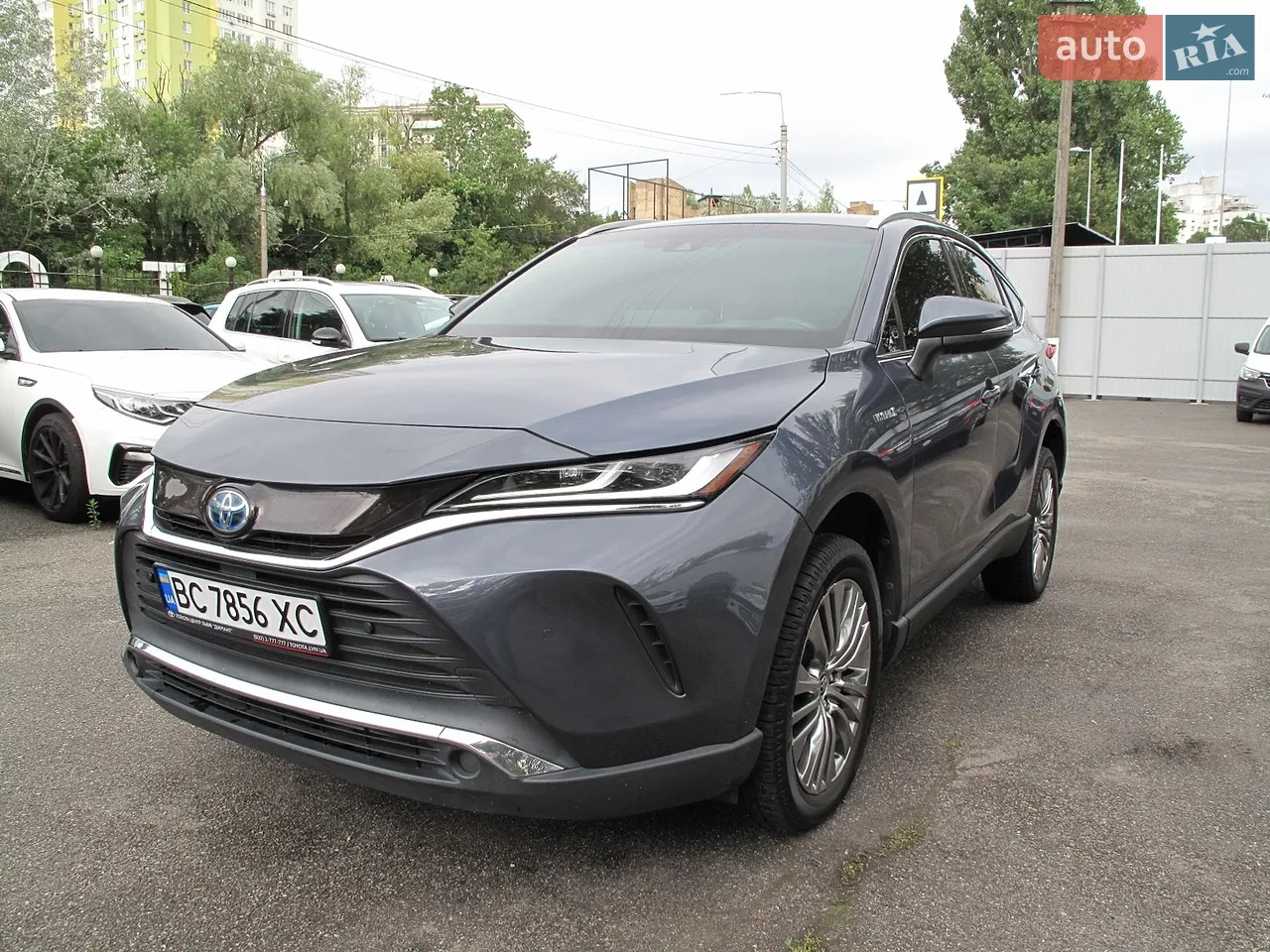 2015 Nissan Rogue - мініатюра 84
