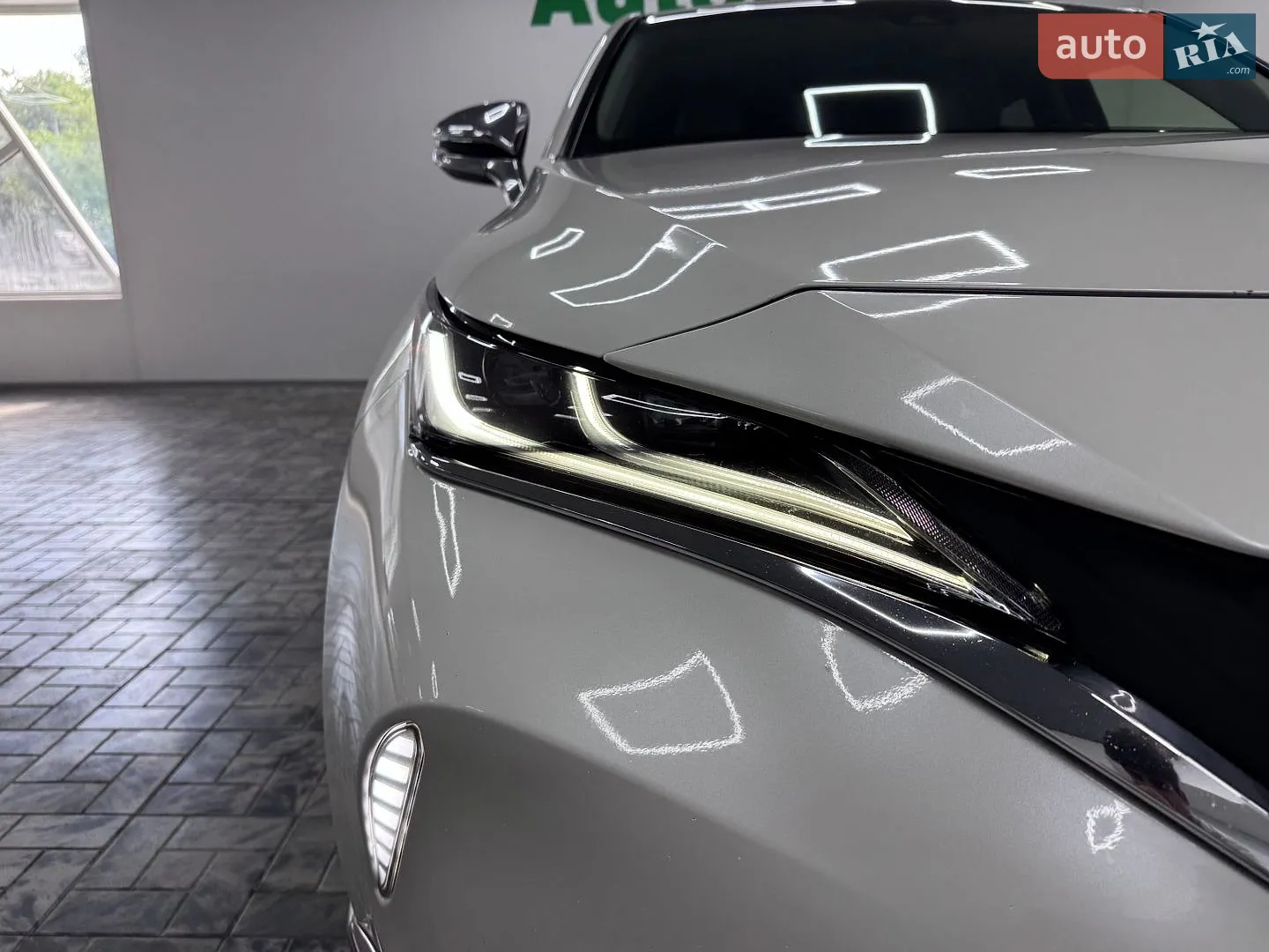 2020 Toyota Venza - мініатюра 20