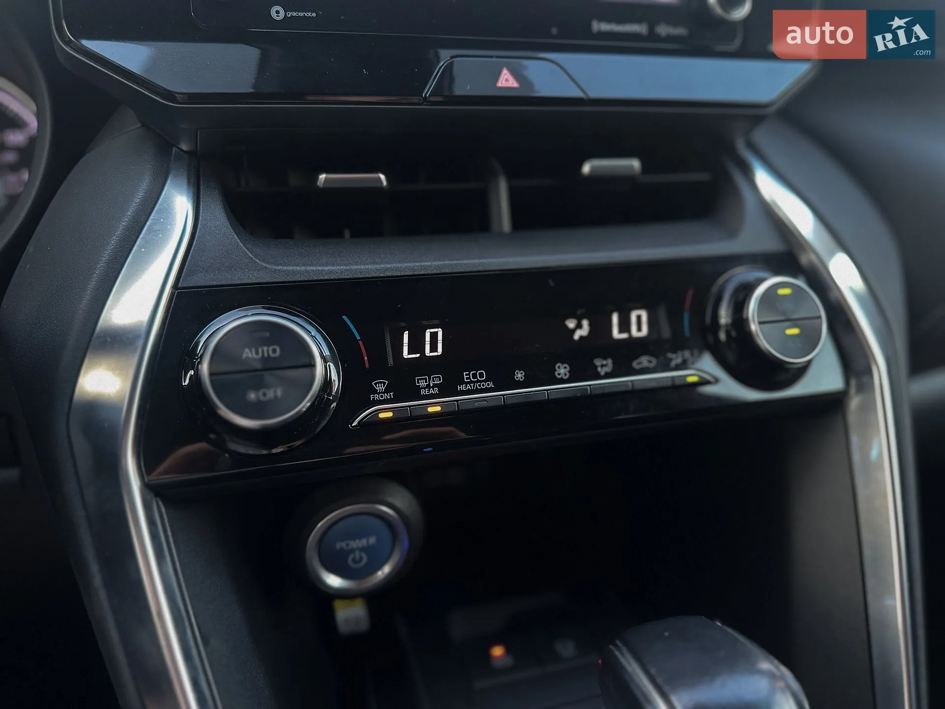 2021 Toyota Venza - мініатюра 39