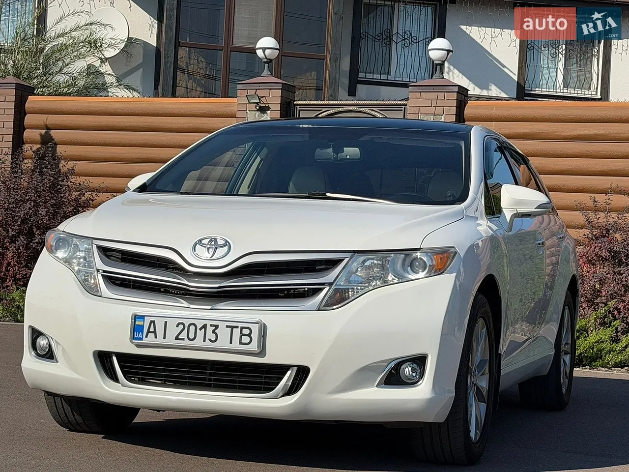 2010 Citroen C4 Picasso - мініатюра 62