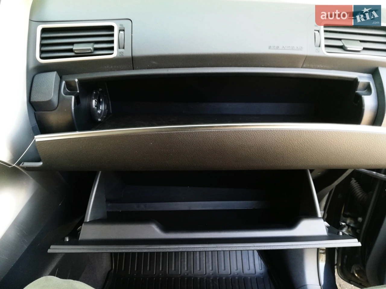 2014 Toyota Verso - мініатюра 18