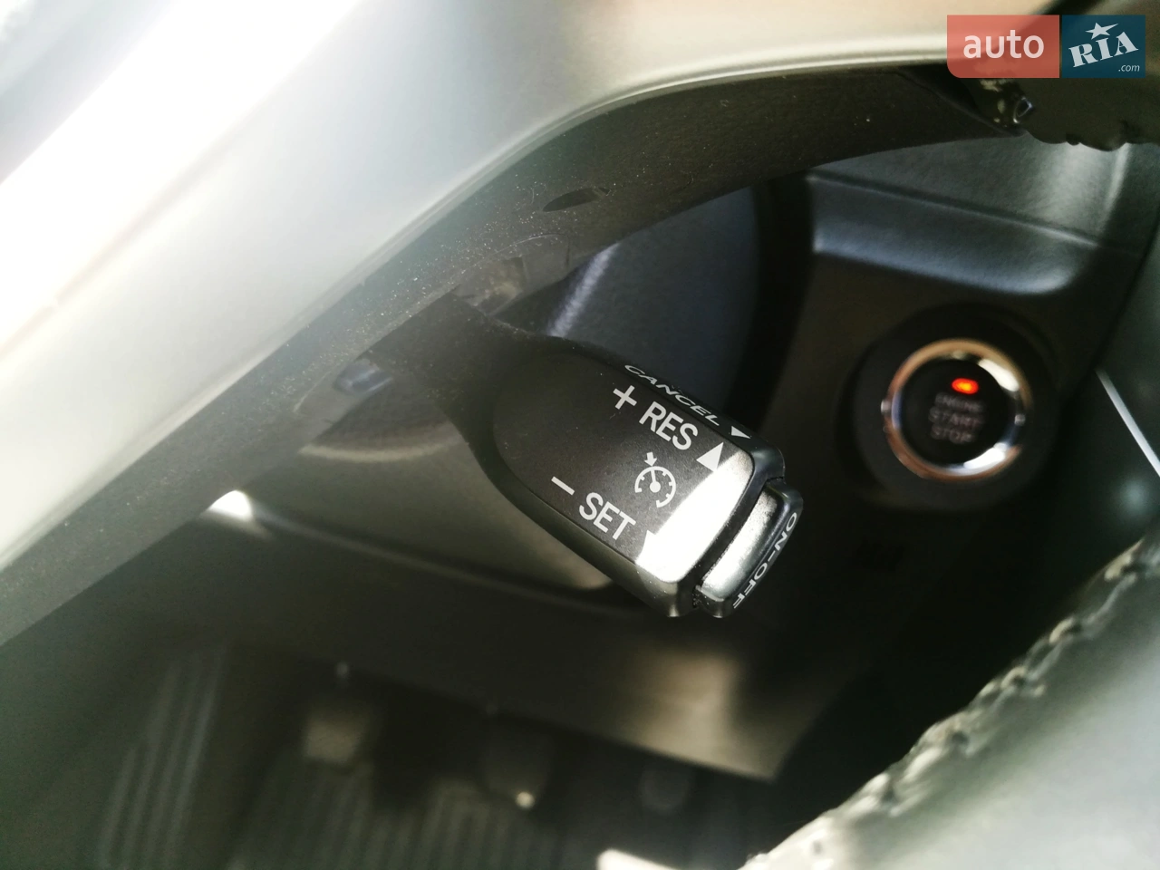 2014 Toyota Verso - мініатюра 22