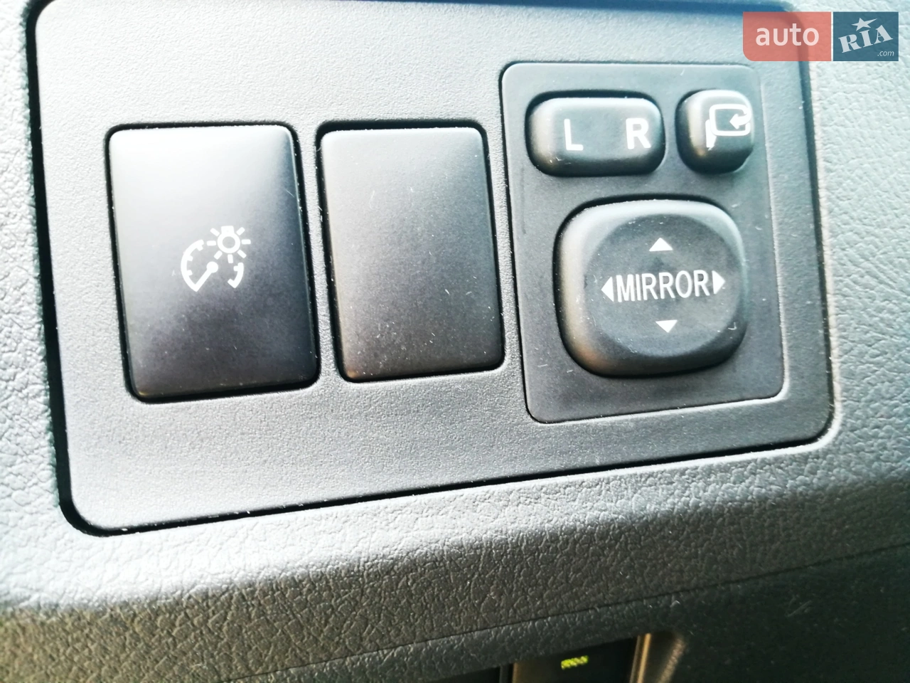 2014 Toyota Verso - мініатюра 27