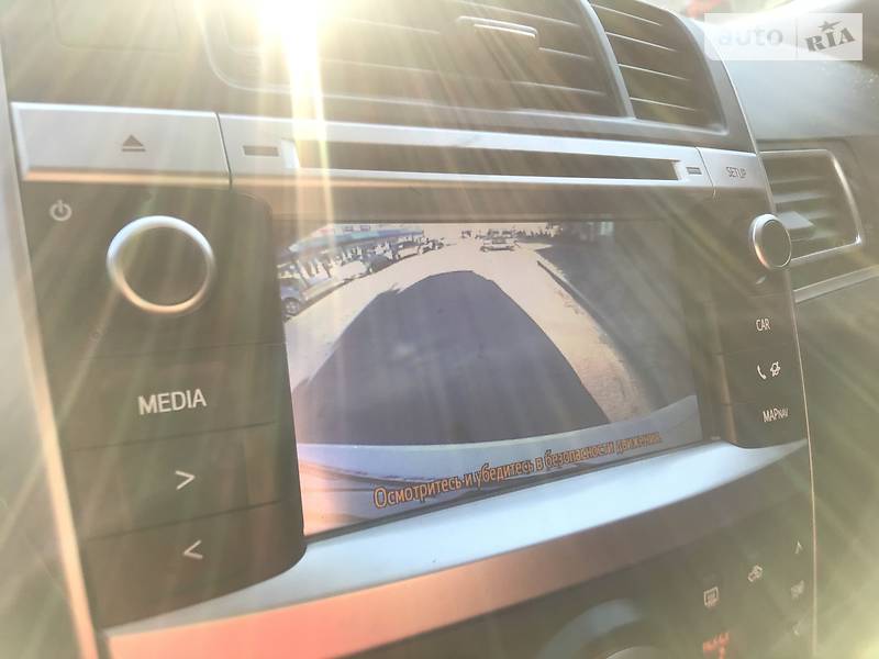 Мінівен Toyota Verso 2013 в Хмельницькому фото 37 Мінівен Toyota Verso 2013 в Хмельницькому