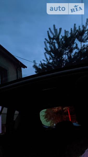 Универсал Toyota Verso 2012 в Ровно фото 13 Универсал Toyota Verso 2012 в Ровно