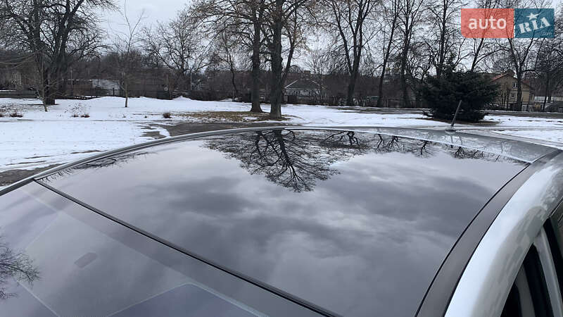 Мінівен Toyota Verso 2011 в Конотопі