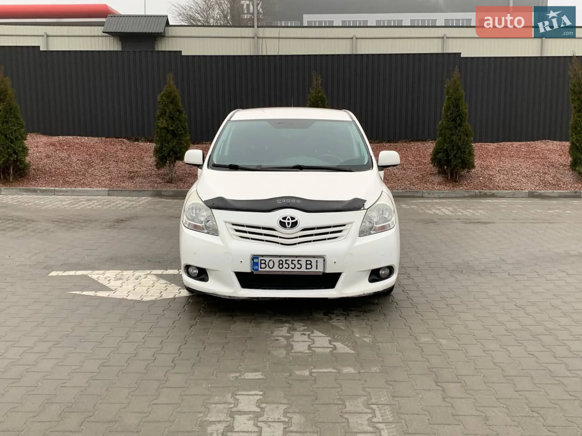 Фото авто 15