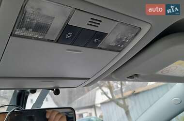 Минивэн Toyota Verso 2014 в Житомире