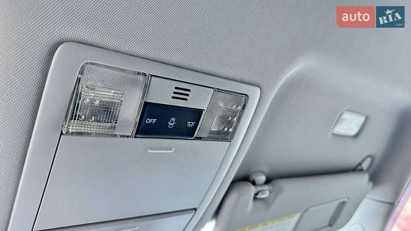 Минивэн Toyota Verso 2009 в Каменец-Подольском фото 59 Минивэн Toyota Verso 2009 в Каменец-Подольском