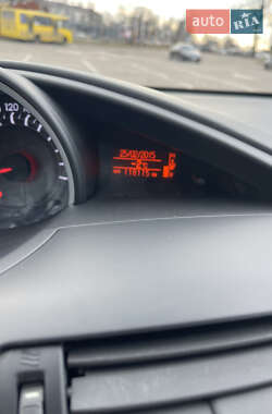 Минивэн Toyota Verso 2015 в 