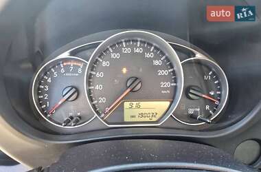 Минивэн Toyota Verso 2012 в 