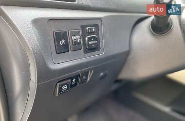 Минивэн Toyota Verso 2014 в 