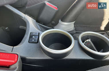 Минивэн Toyota Verso 2011 в 