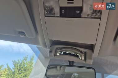 Минивэн Toyota Verso 2010 в 