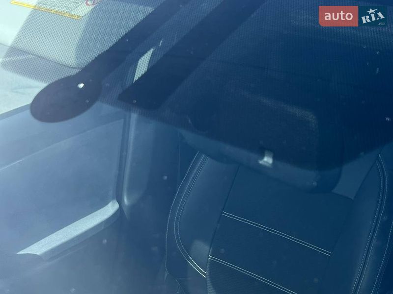 Минивэн Toyota Verso 2009 в Львове