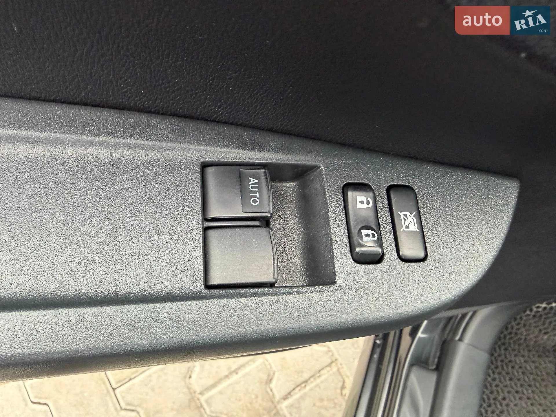 2012 Toyota Verso - мініатюра 22