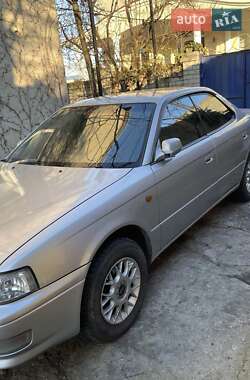 Седан Toyota Vista 1995 в Одесі