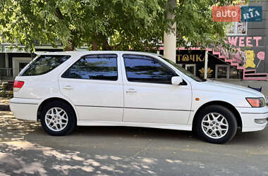 Универсал Toyota Vista 1999 в Одессе