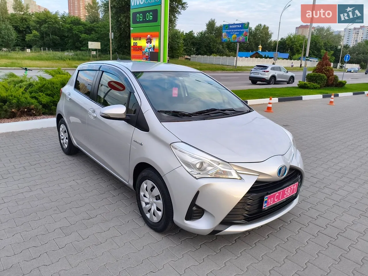 2011 Mercedes-Benz B-klasse - мініатюра 41