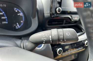 Позашляховик / Кросовер Toyota Yaris Cross 2022 в 