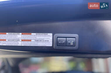 Позашляховик / Кросовер Toyota Yaris Cross 2024 в 