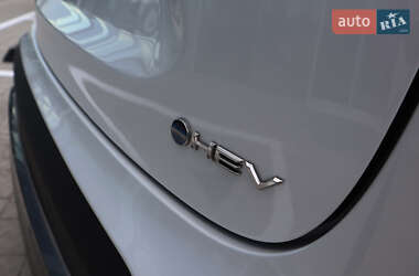Внедорожник / Кроссовер Toyota Yaris Cross 2024 в 