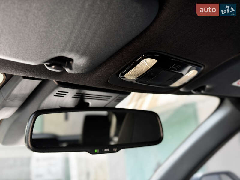 Внедорожник / Кроссовер Toyota Yaris Cross 2024 в Полтаве