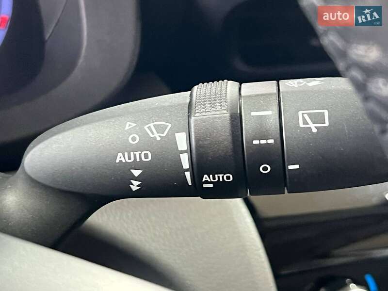 Внедорожник / Кроссовер Toyota Yaris Cross 2022 в Одессе