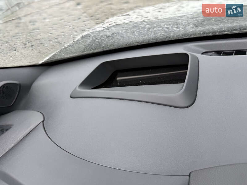 Внедорожник / Кроссовер Toyota Yaris Cross 2024 в Одессе