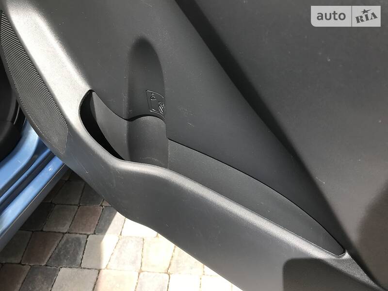 Хетчбек Toyota Yaris 2007 в Хмельницькому