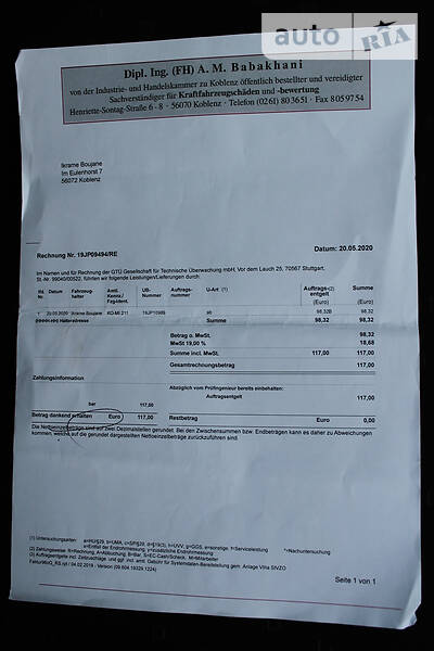 Хэтчбек Toyota Yaris 2008 в Сумах