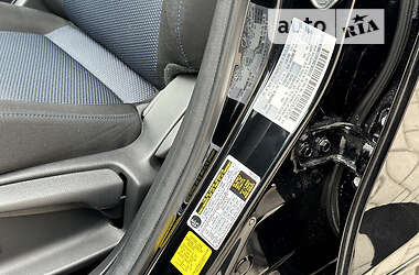 Седан Toyota Yaris 2018 в 