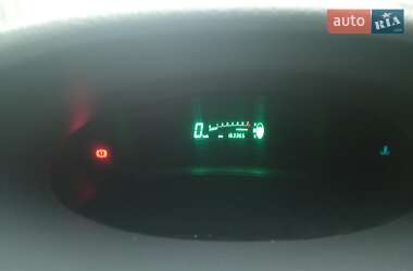 Хетчбек Toyota Yaris 2001 в Балті