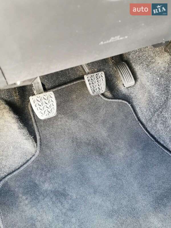 Хетчбек Toyota Yaris 2008 в Житомирі