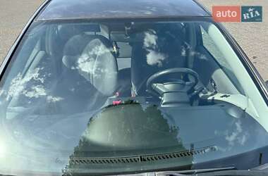 Хэтчбек Toyota Yaris 2009 в Харькове