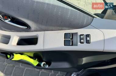 Хэтчбек Toyota Yaris 2009 в Харькове